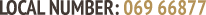 069 66877